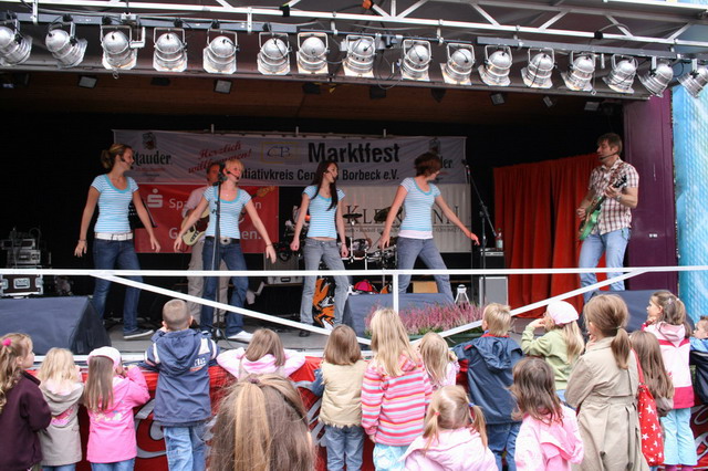 gal/2008/2008 Saitentwist Marktfest  Borbeck 07.09/073.jpg